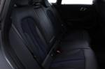 bmw-serie-2-2022-diesel-1496cc