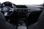 bmw-serie-2-2022-diesel-1496cc