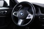 bmw-serie-2-2022-diesel-1496cc