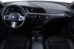 bmw-serie-2-2022-diesel-1496cc