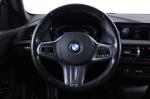 bmw-serie-2-2022-diesel-1496cc