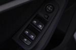 bmw-serie-2-2022-diesel-1496cc