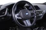 bmw-serie-2-2022-diesel-1496cc