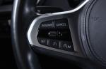 bmw-serie-2-2022-diesel-1496cc