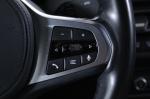 bmw-serie-2-2022-diesel-1496cc