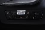 bmw-serie-2-2022-diesel-1496cc