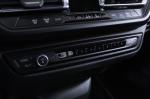 bmw-serie-2-2022-diesel-1496cc