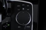 bmw-serie-2-2022-diesel-1496cc