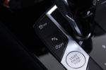 bmw-serie-2-2022-diesel-1496cc