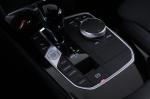 bmw-serie-2-2022-diesel-1496cc