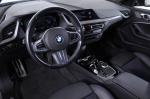 bmw-serie-2-2022-diesel-1496cc