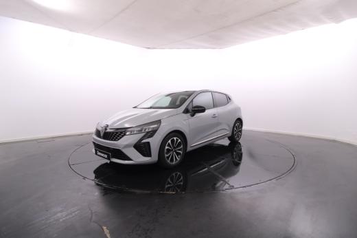 renault-clio-2024-gasolina-999cc