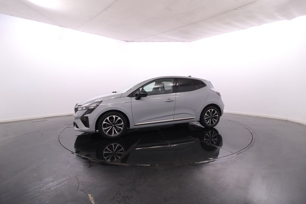 renault-clio-2024-gasolina-999cc
