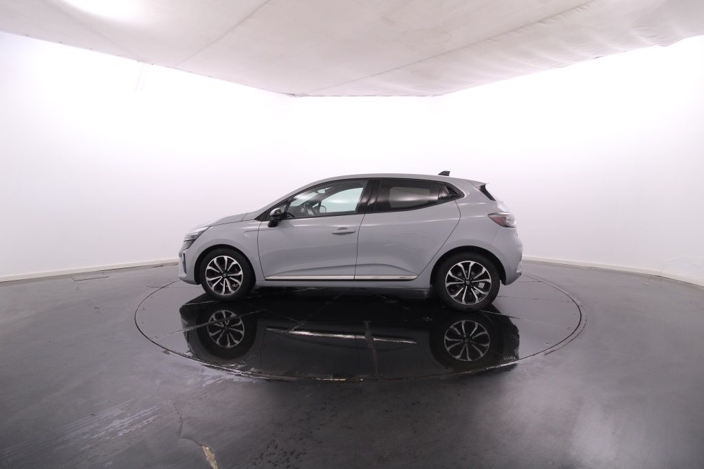 renault-clio-2024-gasolina-999cc