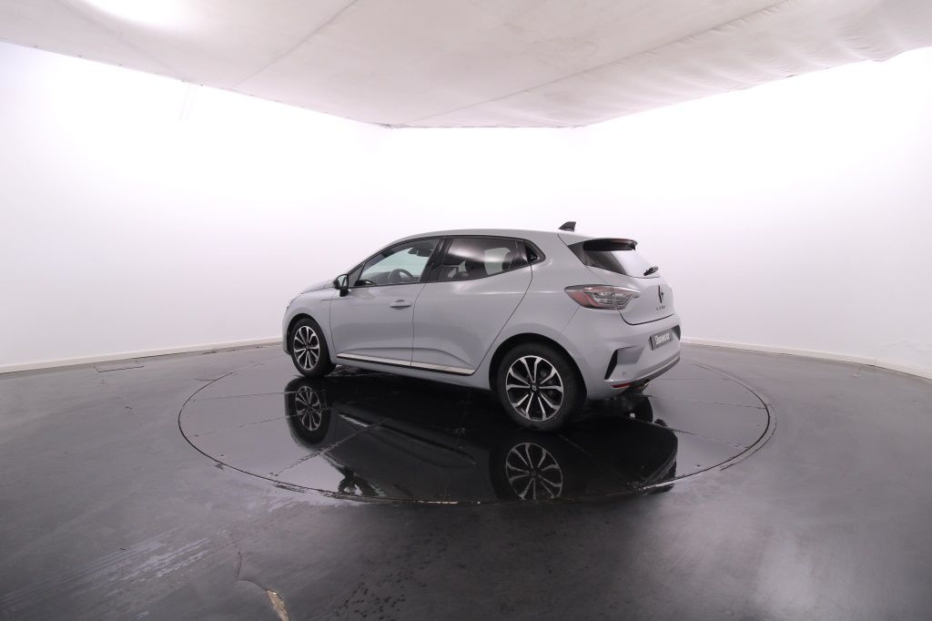 renault-clio-2024-gasolina-999cc