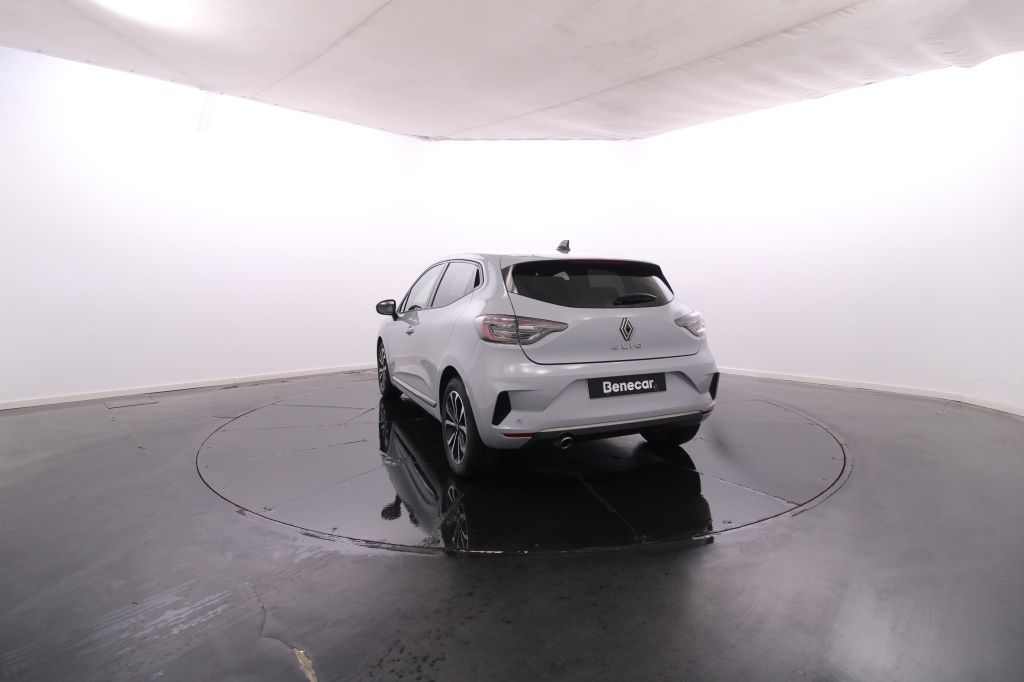 renault-clio-2024-gasolina-999cc