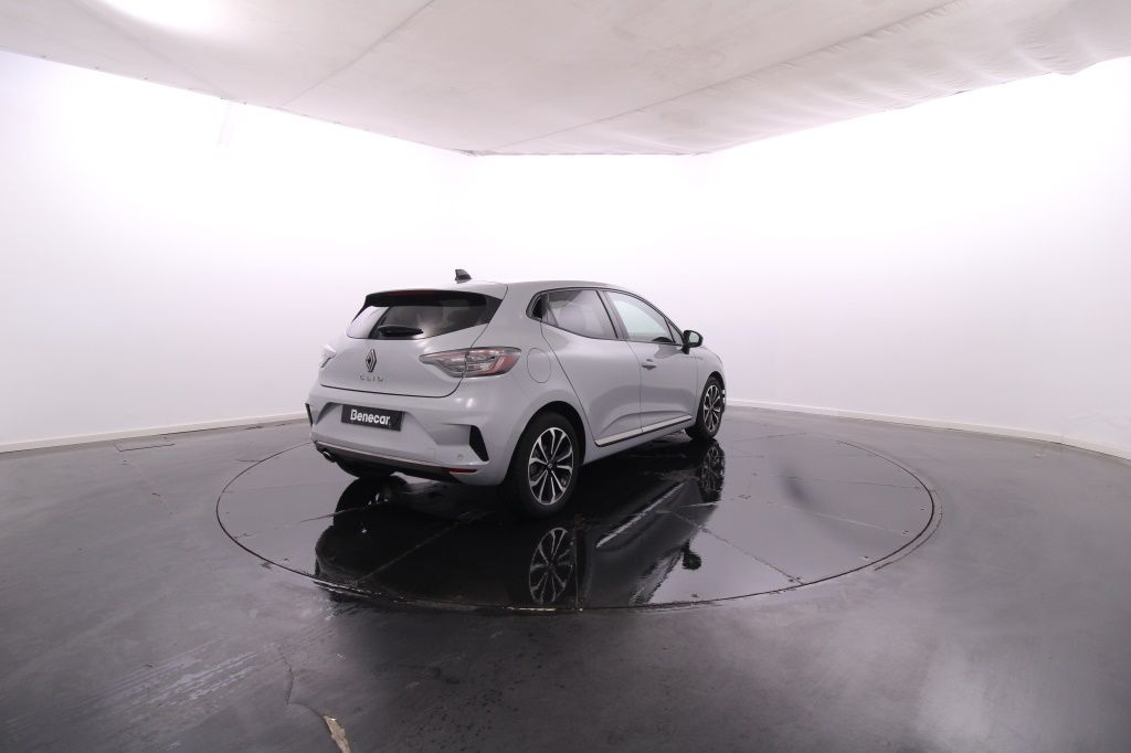 renault-clio-2024-gasolina-999cc