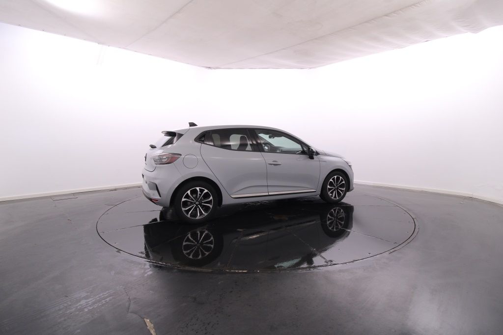 renault-clio-2024-gasolina-999cc
