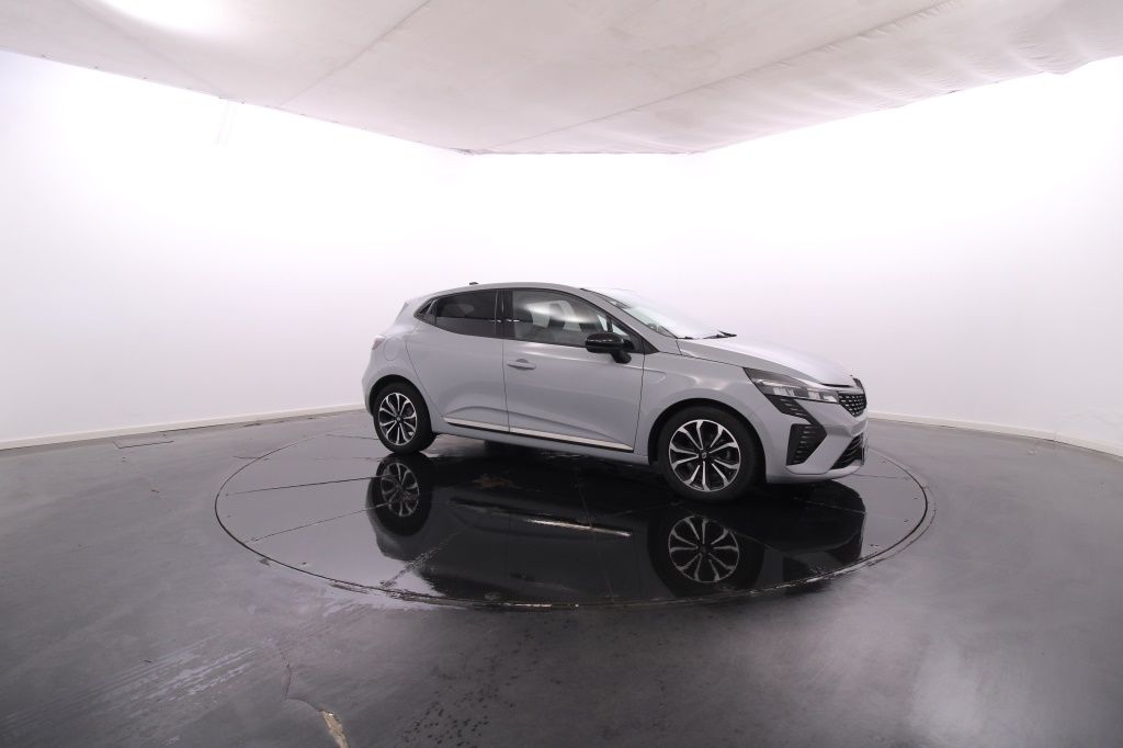 renault-clio-2024-gasolina-999cc