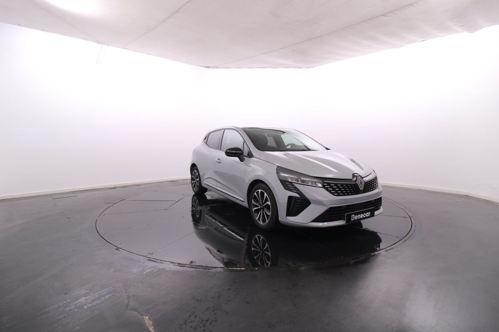 renault-clio-2024-gasolina-999cc