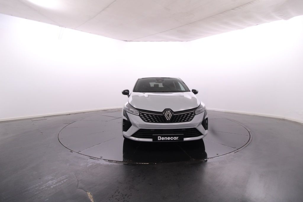 renault-clio-2024-gasolina-999cc