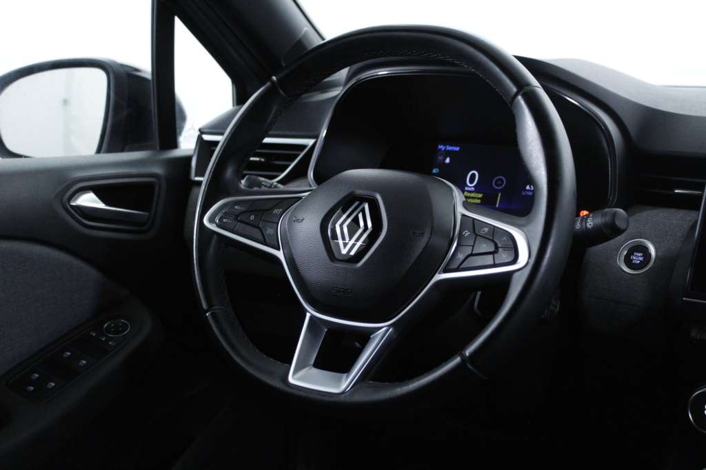 renault-clio-2024-gasolina-999cc