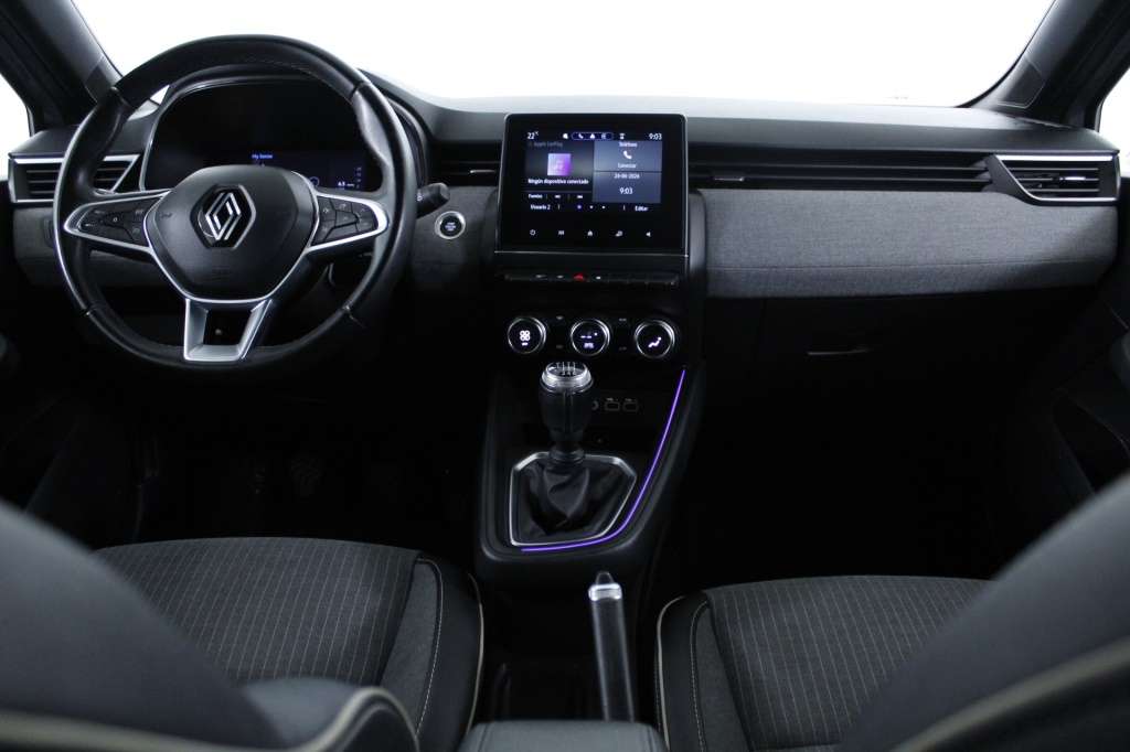 renault-clio-2024-gasolina-999cc
