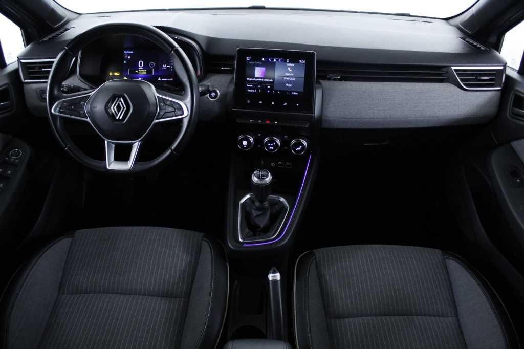 renault-clio-2024-gasolina-999cc