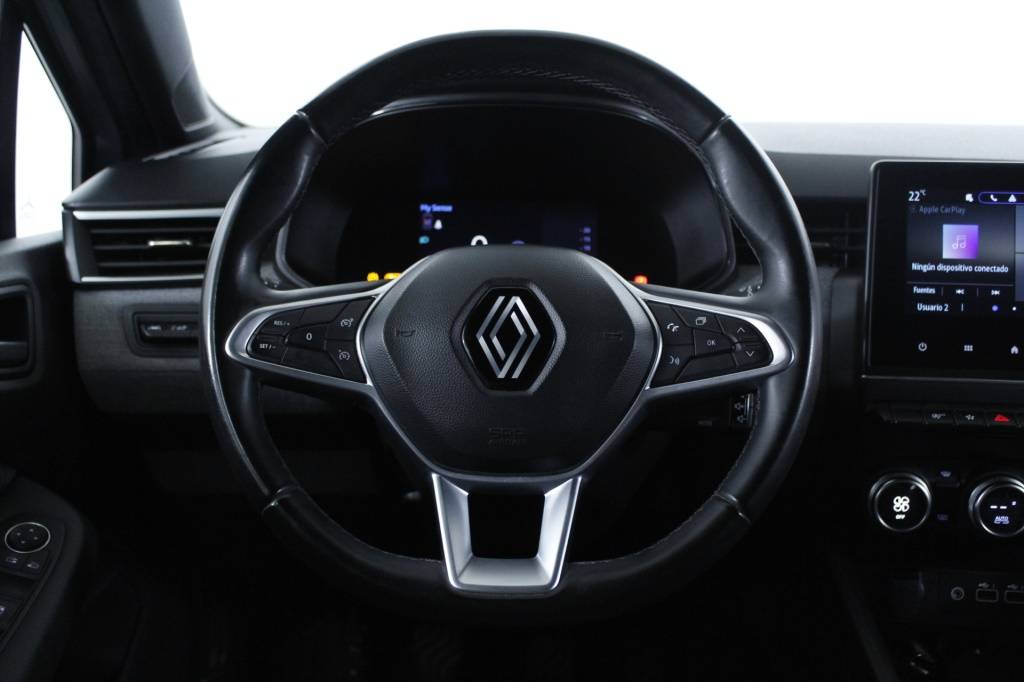 renault-clio-2024-gasolina-999cc