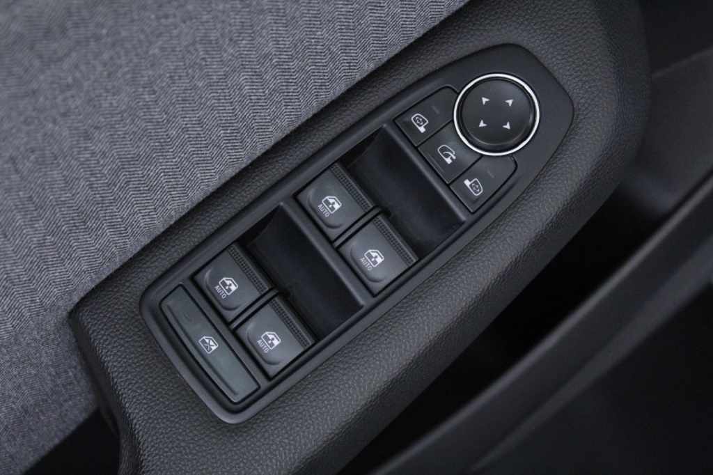 renault-clio-2024-gasolina-999cc
