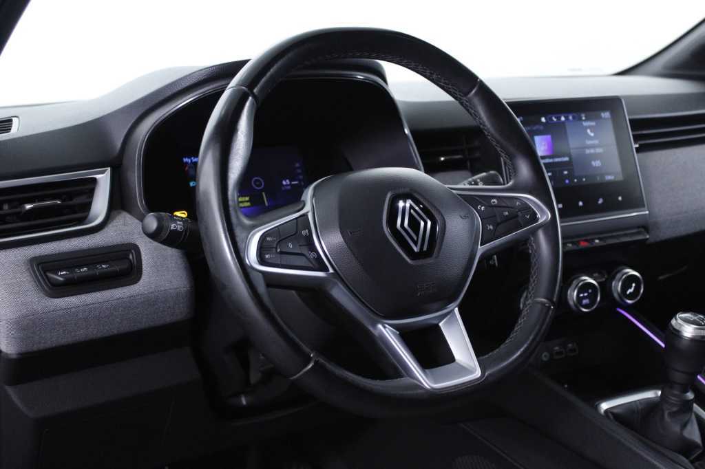 renault-clio-2024-gasolina-999cc