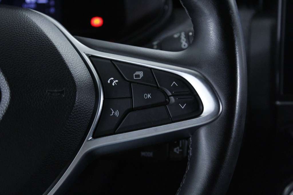 renault-clio-2024-gasolina-999cc