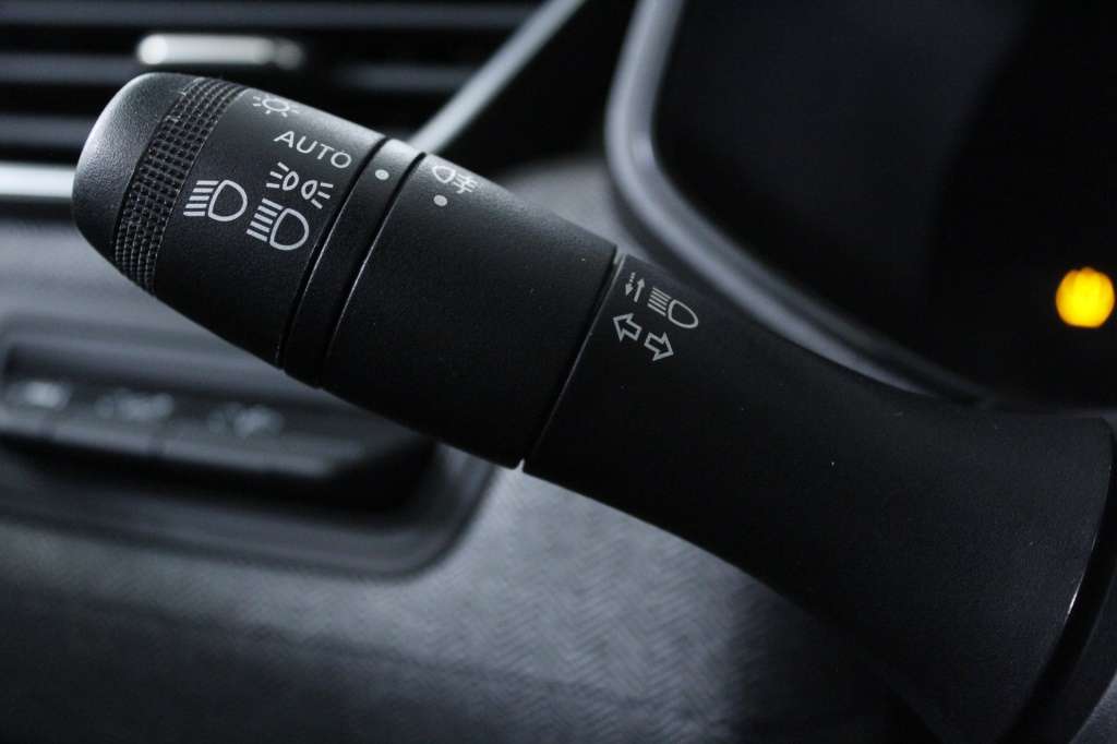 renault-clio-2024-gasolina-999cc