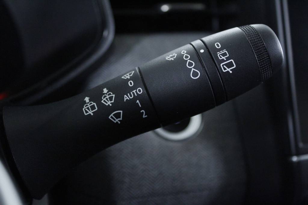 renault-clio-2024-gasolina-999cc
