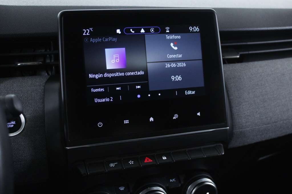 renault-clio-2024-gasolina-999cc