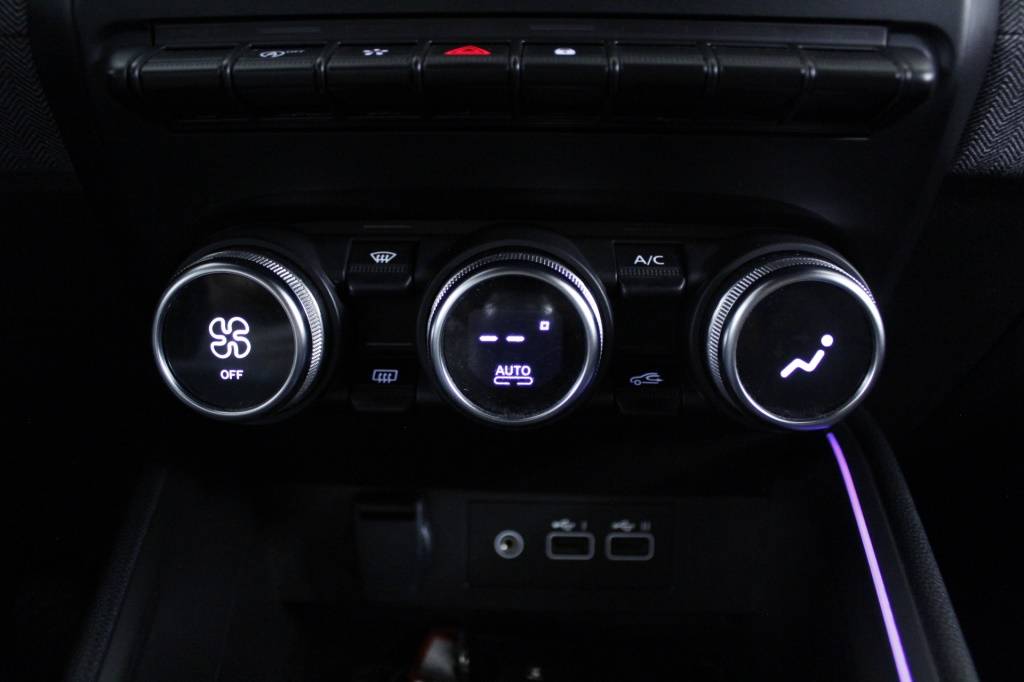 renault-clio-2024-gasolina-999cc