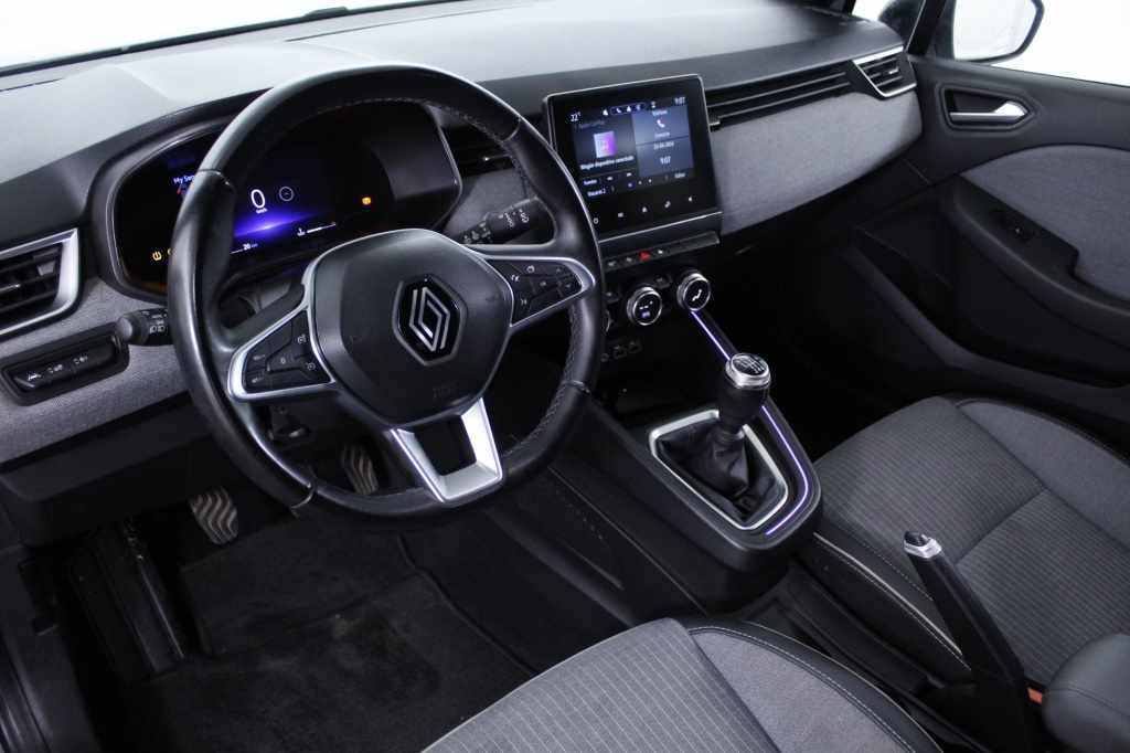 renault-clio-2024-gasolina-999cc