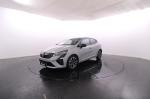 renault-clio-2024-gasolina-999cc