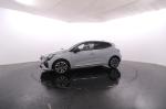 renault-clio-2024-gasolina-999cc