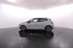 renault-clio-2024-gasolina-999cc