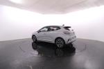 renault-clio-2024-gasolina-999cc