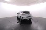 renault-clio-2024-gasolina-999cc