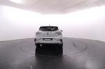renault-clio-2024-gasolina-999cc
