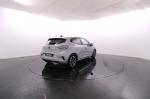 renault-clio-2024-gasolina-999cc