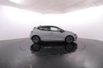 renault-clio-2024-gasolina-999cc