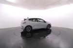 renault-clio-2024-gasolina-999cc