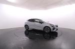 renault-clio-2024-gasolina-999cc