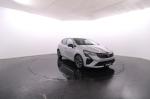 renault-clio-2024-gasolina-999cc