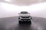 renault-clio-2024-gasolina-999cc
