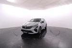 renault-clio-2024-gasolina-999cc